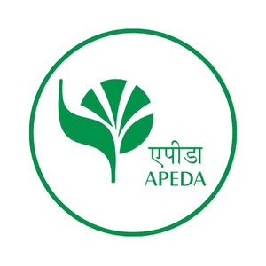 APEDA