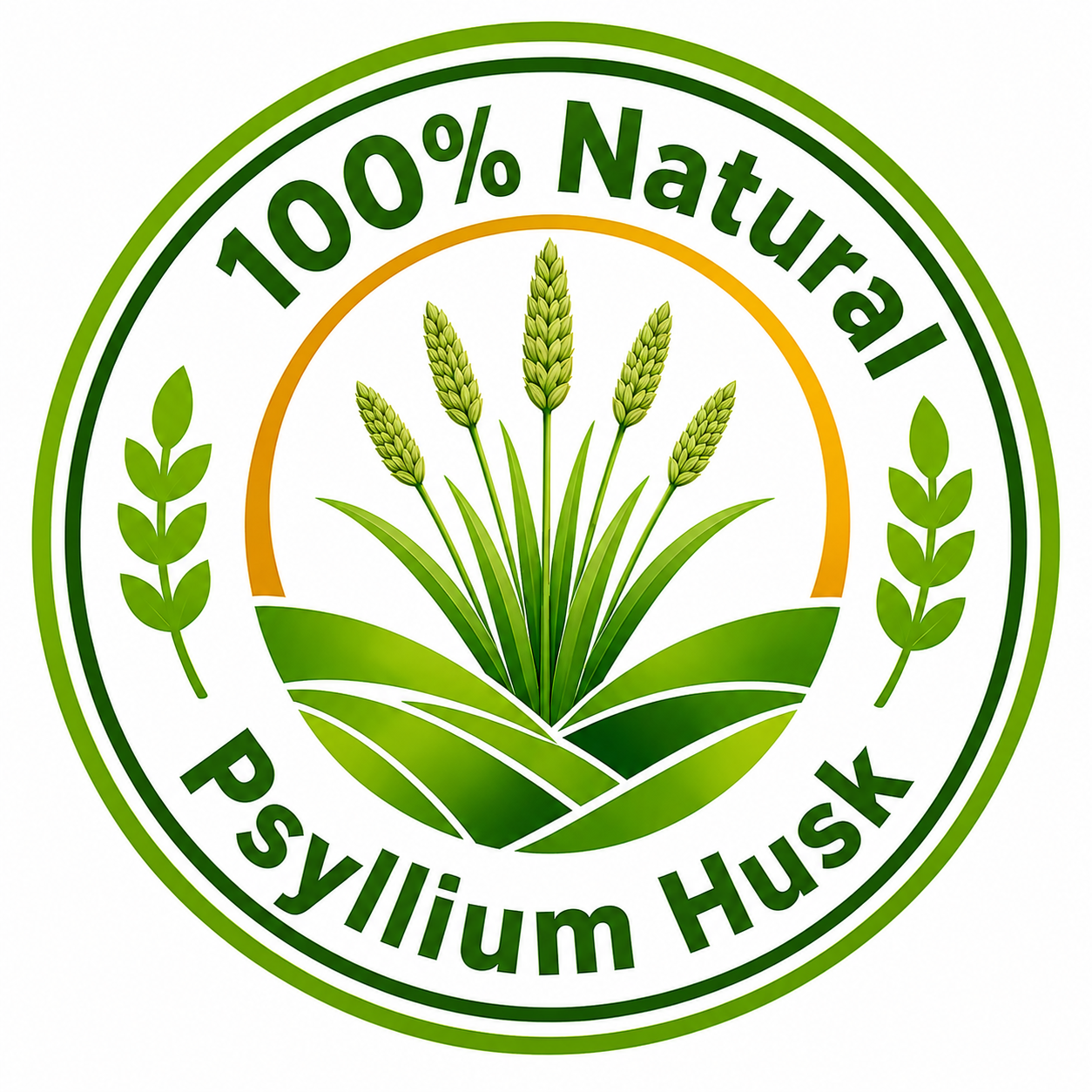 Natural-Psyllium-Husk