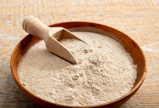 Psyllium Husk Supplier