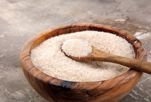 Psyllium Husk Supplier
