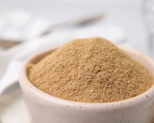 Psyllium Kha-Kha Powder Benefits